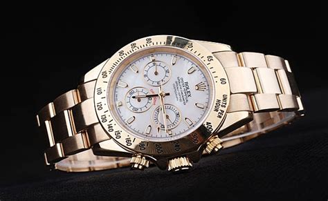 orologi replica rolex cinesi